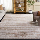 safavieh clearance kendal modern 800 kenm850a ivory rug