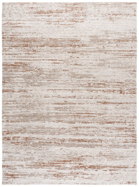 safavieh clearance kendal modern 800 kenm850a ivory rug