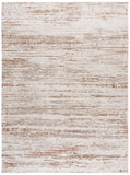 safavieh clearance kendal modern 800 kenm850a ivory rug