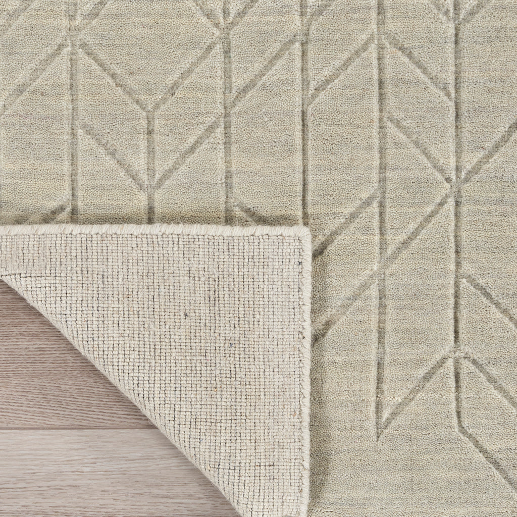 nourison alessia ale01 sage rug