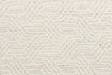 rugs done right custom desert dscnt dune rug