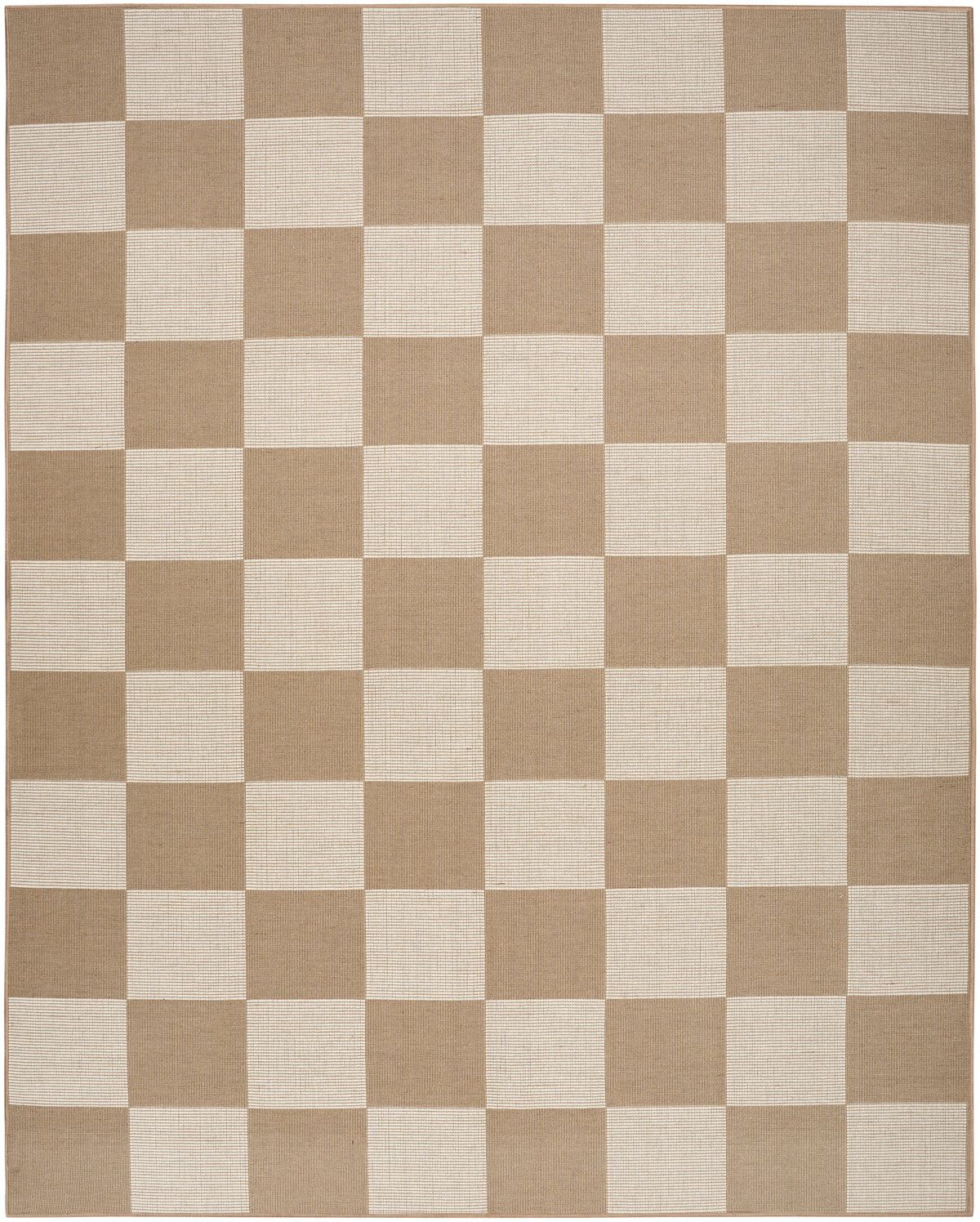 nourison washable modern jute mdj02 natural ivory rug