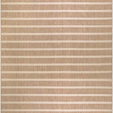 nourison positano pos03 beige ivory rug