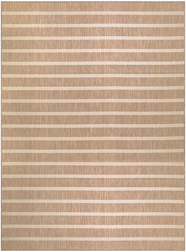 nourison positano pos03 beige ivory rug