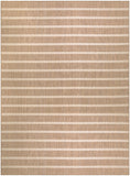nourison positano pos03 beige ivory rug