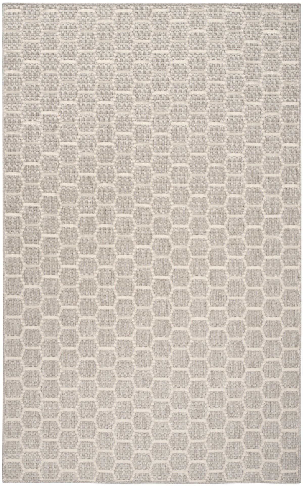 nourison twist reversible tws01 grey rug