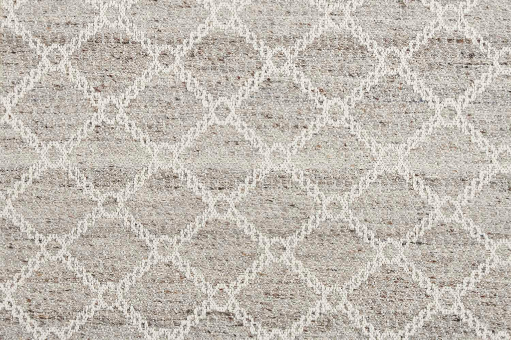 rugs done right custom desert dslnk cliffside rug