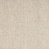 rugs done right custom chatham chtwv sand rug