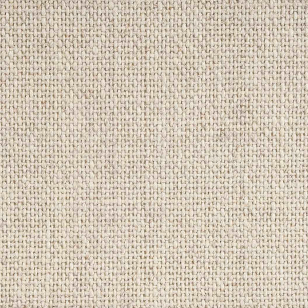 rugs done right custom chatham chtwv sand rug