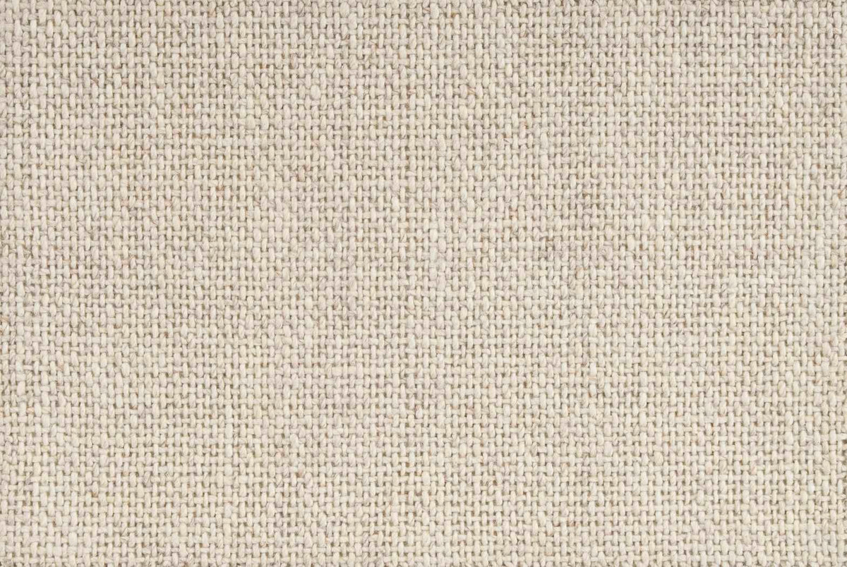 rugs done right custom chatham chtwv sand rug