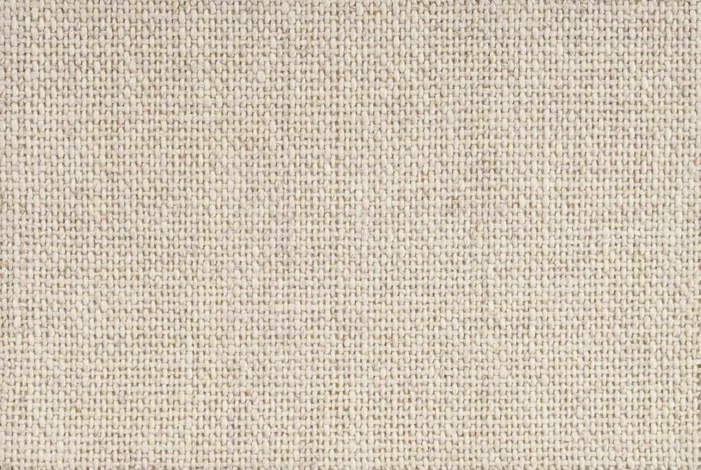 rugs done right custom chatham chtwv sand rug