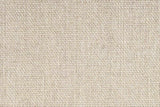rugs done right custom chatham chtwv sand rug