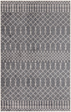 nourison astra machine washable asw10 denim rug