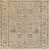 surya khotan kht 2300 light gray rug