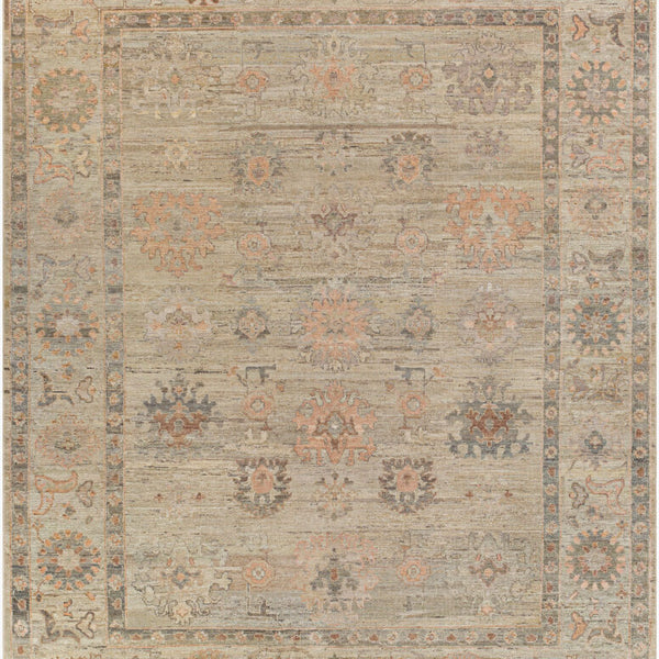 surya khotan kht 2300 light gray rug