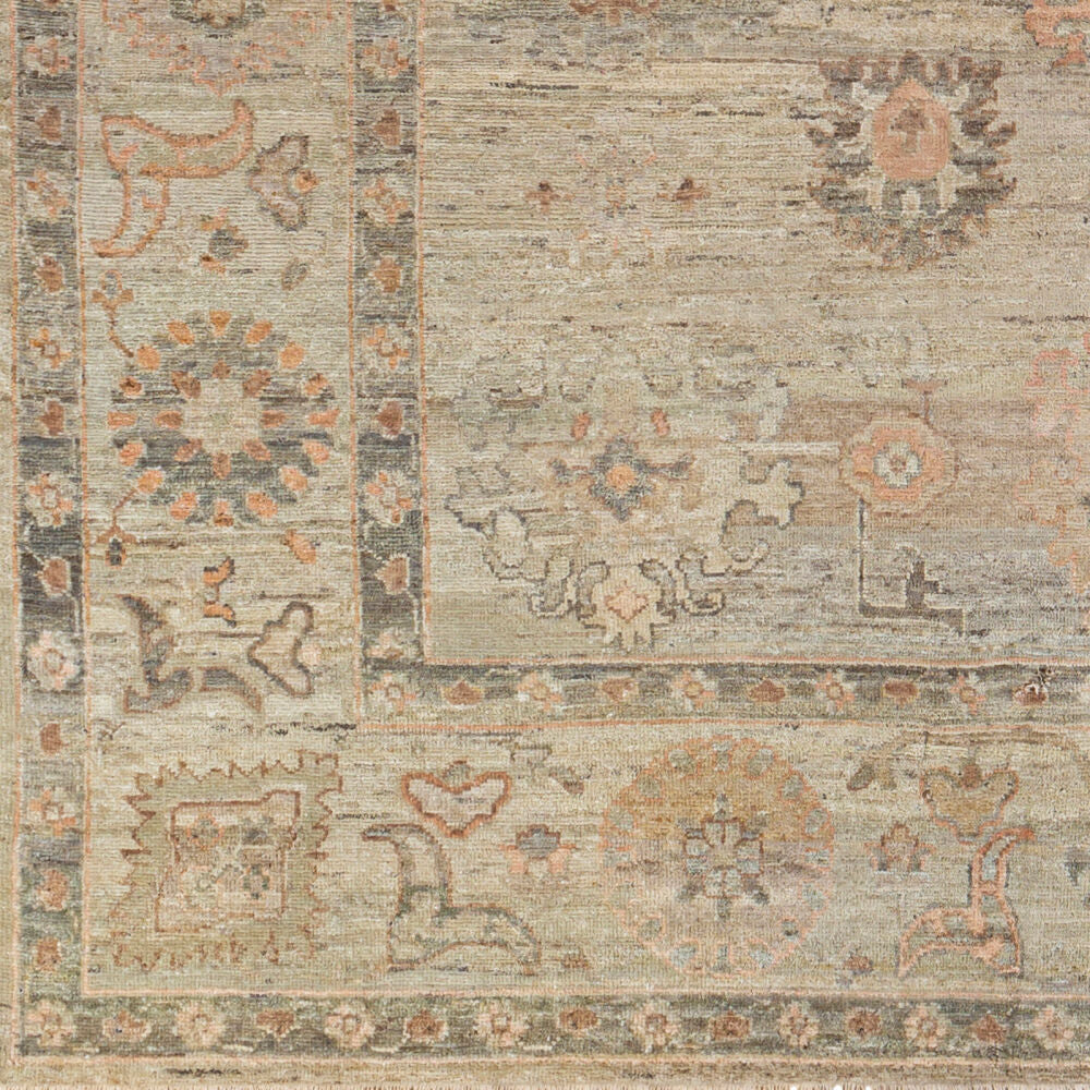 surya khotan kht 2300 light gray rug