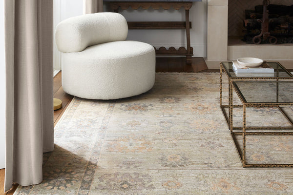 surya khotan kht 2300 light gray rug