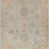 surya khotan kht 2302 sage rug