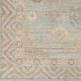 surya khotan kht 2302 sage rug