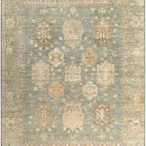 surya khotan kht 2304 sage rug