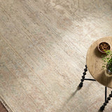 surya khotan kht 2305 beige rug
