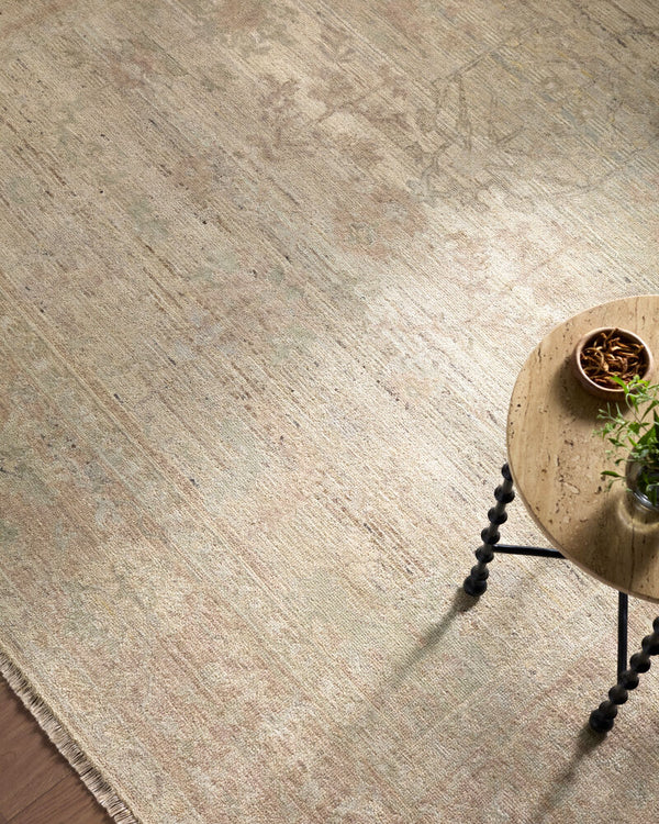 surya khotan kht 2305 beige rug