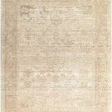 surya khotan kht 2305 beige rug