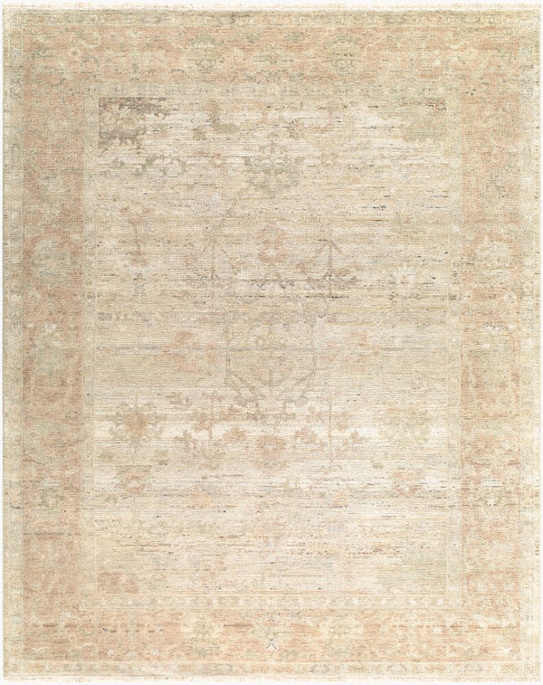 surya khotan kht 2305 beige rug
