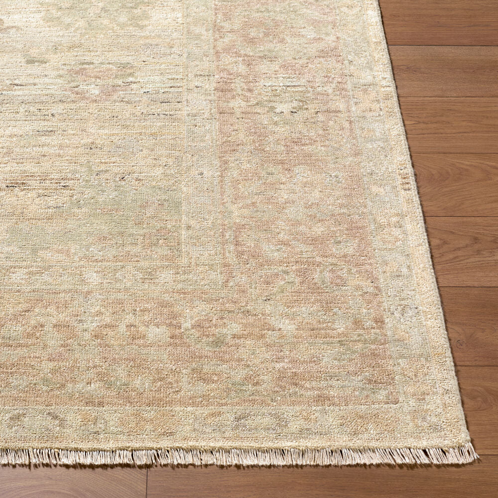 surya khotan kht 2305 beige rug