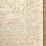surya khotan kht 2305 beige rug