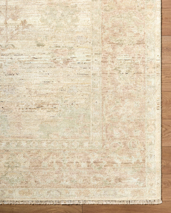 surya khotan kht 2305 beige rug