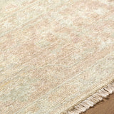 surya khotan kht 2305 beige rug
