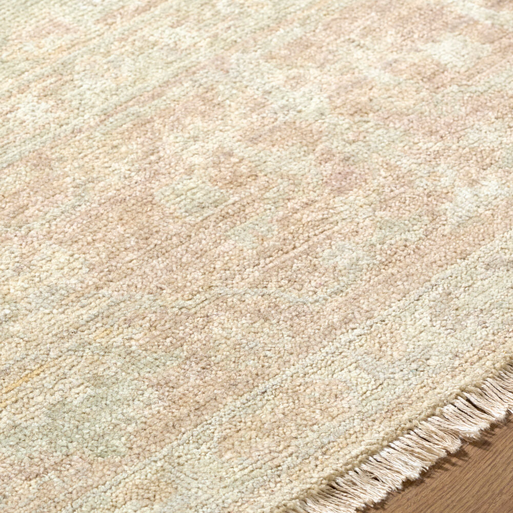 surya khotan kht 2305 beige rug