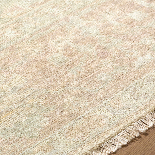 surya khotan kht 2305 beige rug