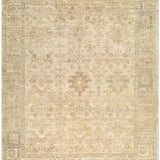 surya khotan kht 2306 beige rug