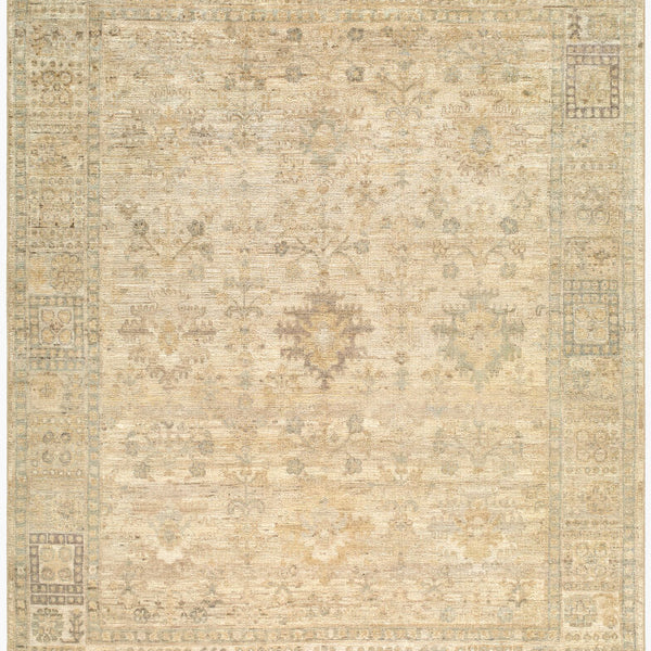 surya khotan kht 2306 beige rug