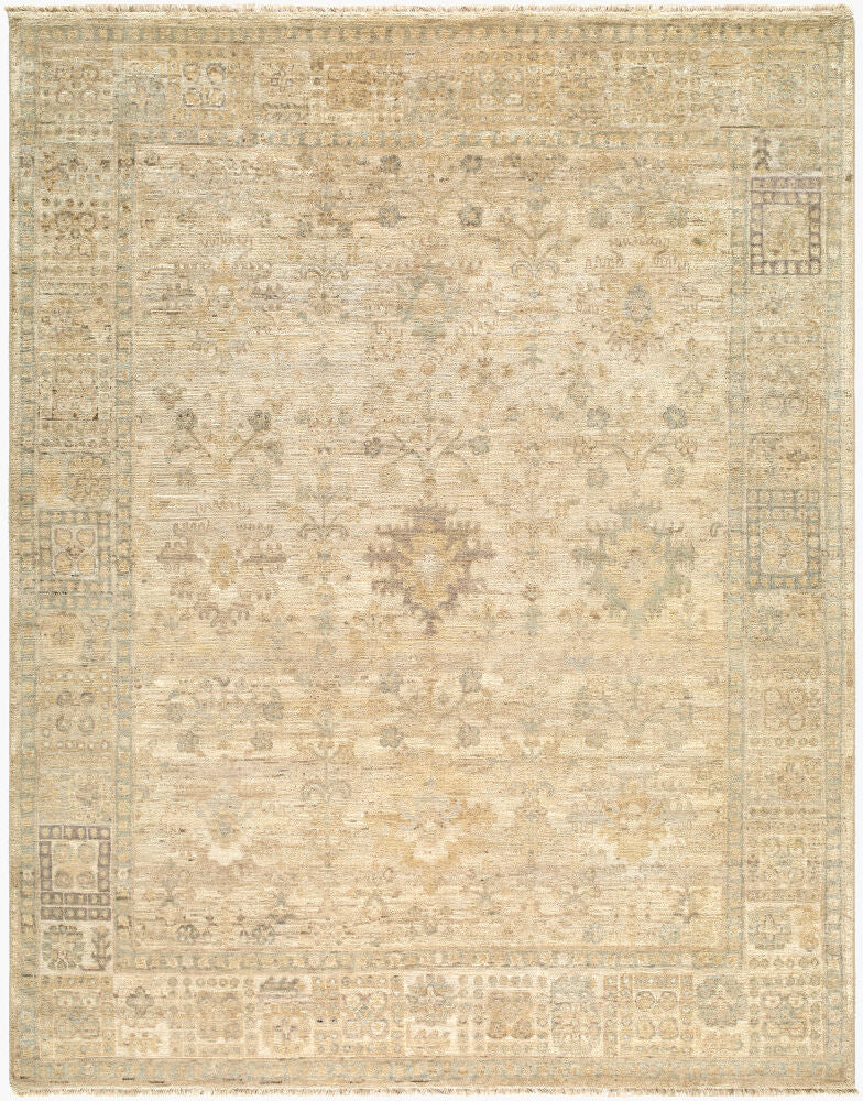surya khotan kht 2306 beige rug
