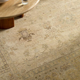 surya khotan kht 2306 beige rug