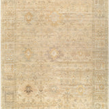 surya khotan kht 2306 beige rug