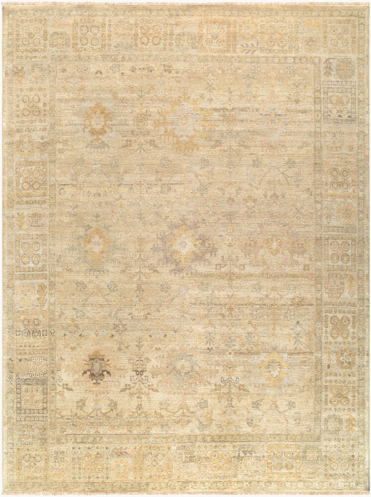 surya khotan kht 2306 beige rug