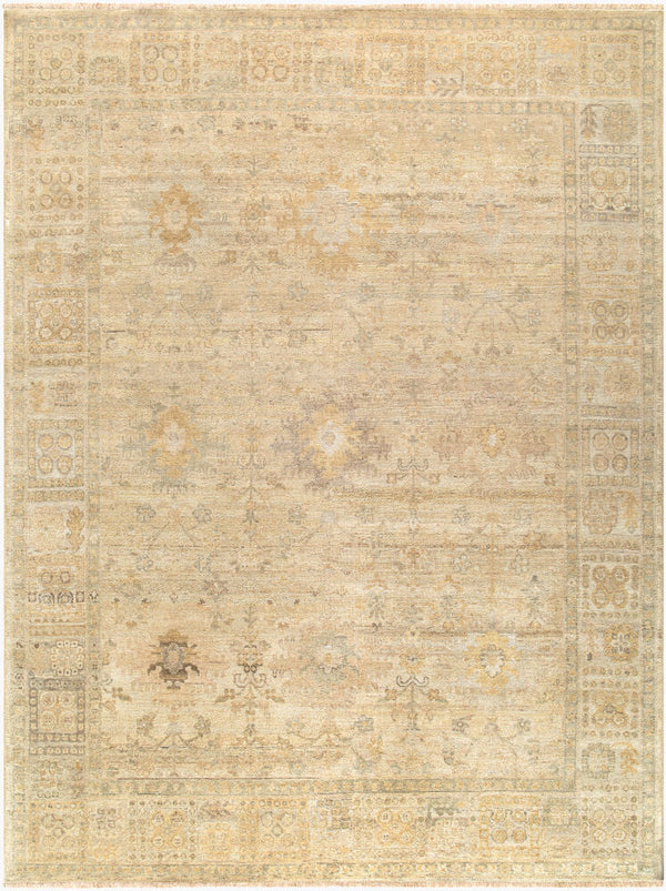 surya khotan kht 2306 beige rug