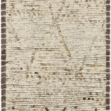 surya khyber khy 2301 brown rug