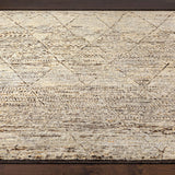 surya khyber khy 2301 brown rug