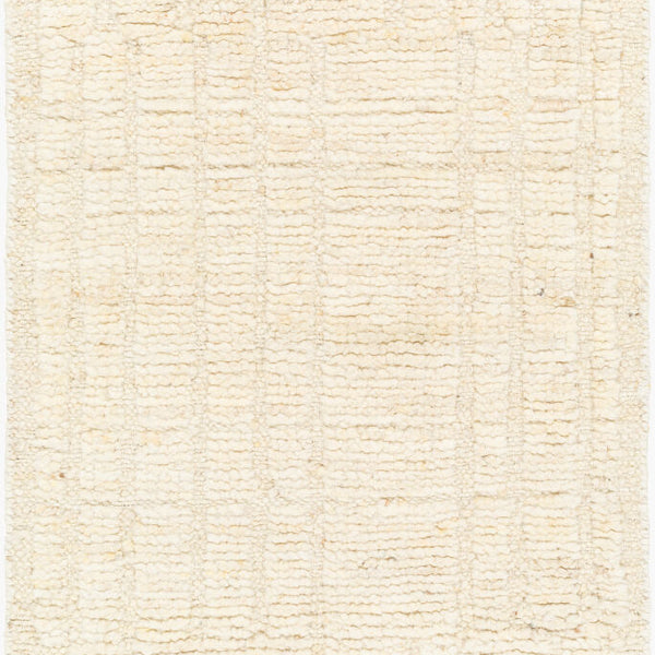 surya khyber khy 2305 light gray rug