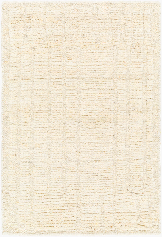 surya khyber khy 2305 light gray rug
