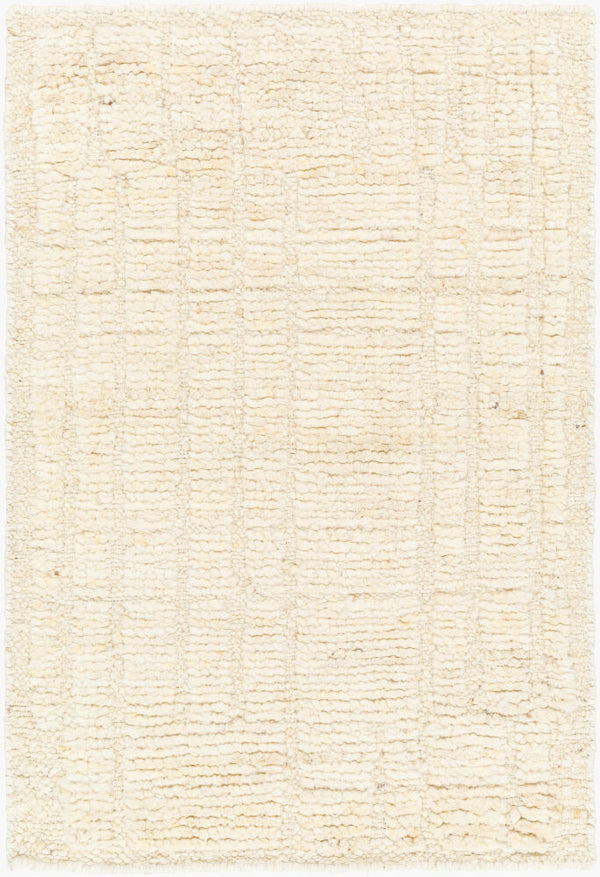 surya khyber khy 2305 light gray rug