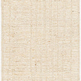 surya khyber khy 2305 light gray rug