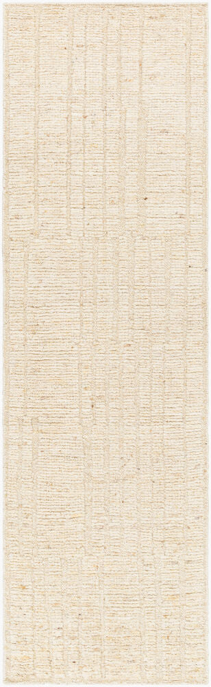 surya khyber khy 2305 light gray rug
