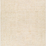 surya khyber khy 2305 light gray rug