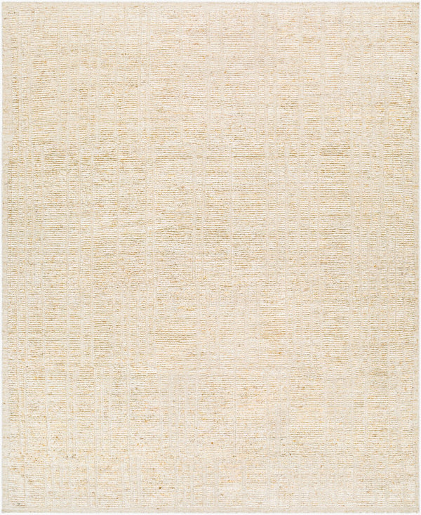 surya khyber khy 2305 light gray rug